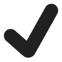 HTML Check Mark に対する画像結果