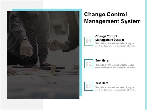 Image result for Control Management Slide