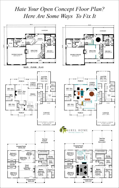 Open Plan Examples-এর ছবি ফলাফল
