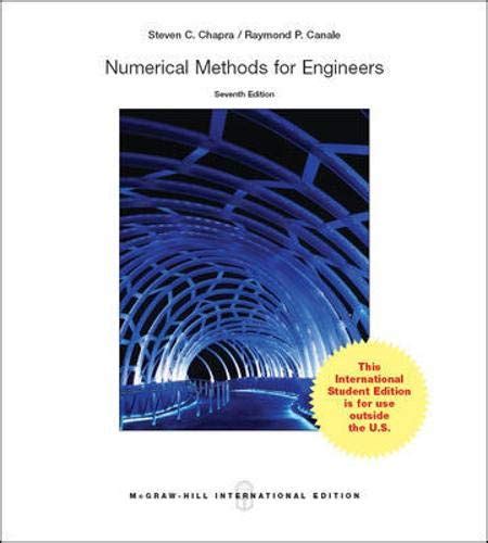 Image result for Numerical Methods for Engineers Coursera