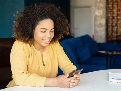 Toradh íomhá ar Behavior Modification App