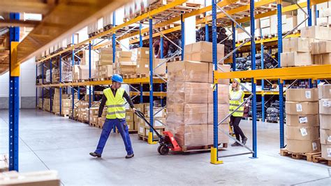 Retail Shop Loading/Unloading に対する画像結果