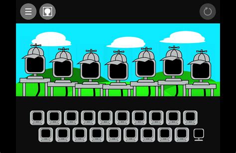 Image result for Mr Fun Computer Paper