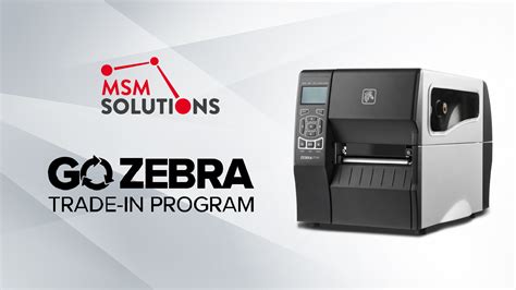 Image result for Zebra Program