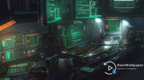 Code Is Life Transparent ಗಾಗಿ ಇಮೇಜ್ ಫಲಿತಾಂಶ