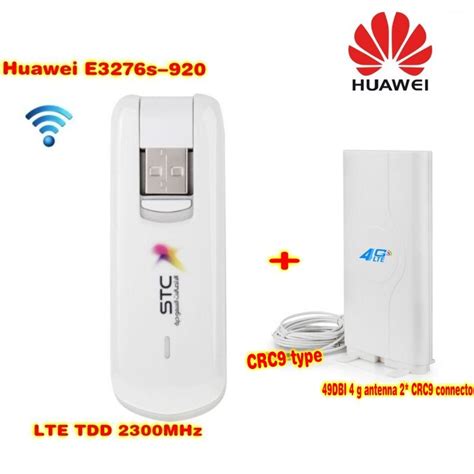 Modem Huawei Sim Card に対する画像結果
