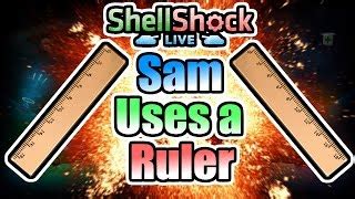 Toradh íomhá ar SSundee ShellShock Live