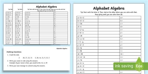 ABC Math Worksheets に対する画像結果