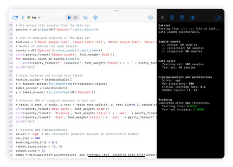 Image result for Python Console Apps Ideas