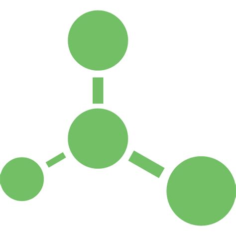 Image result for Dynamic Base