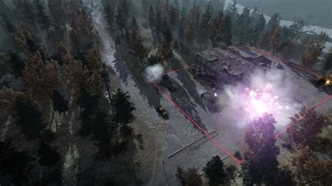 Image result for Terminator Dark Fate Game Map