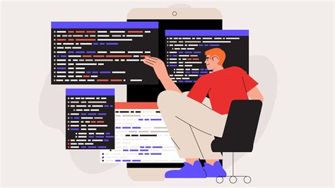 Reverse Range in Python に対する画像結果