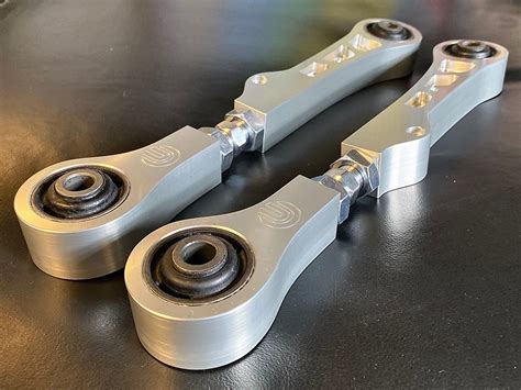 Image result for What Is the Camber Adjustment