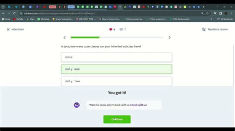 Afbeeldingsresultaten voor Sololearn Minecraft Java