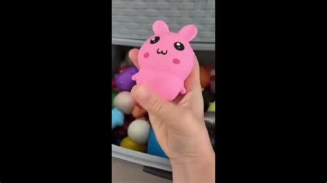 Image result for Fidget Toy.com From Mis Bench