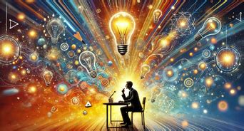 Image result for Random Roblox Name Generator