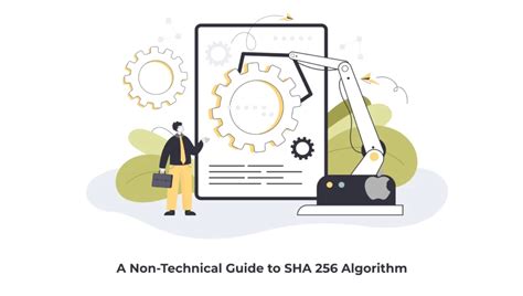 Image result for SHA-256 Hash Algorithm