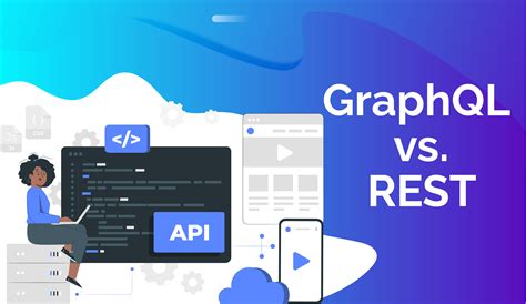 Image result for Graphql Layer On REST API