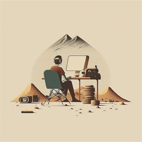 Toradh íomhá ar What Was the First Working Computer Program