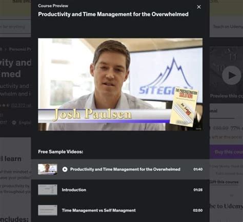 Image result for Time Management Training