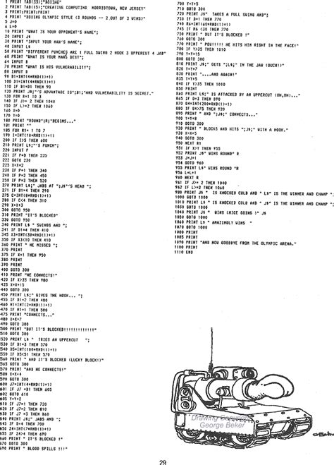 Image result for Computer Games World Example Basic