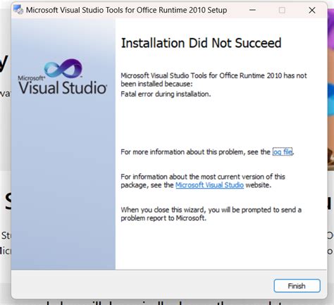 Image result for Visual Studio Runtime