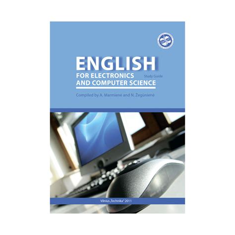 Image result for English for Computer