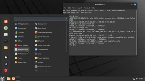 Image result for Linux Server for Windows