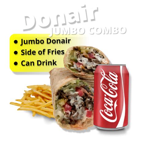 How to Do the Highest Combo in Park7ur에 대한 이미지 결과