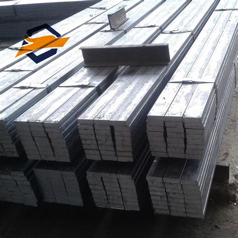 Image result for Rectangular Steel Bar