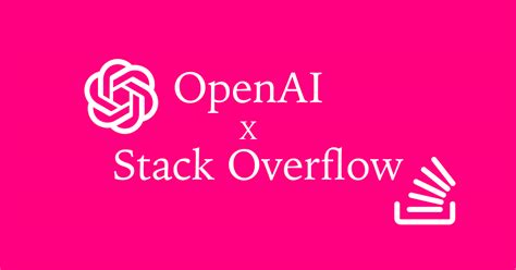Stack Overflow Official Website に対する画像結果