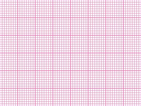 Image result for Color Graph Paper