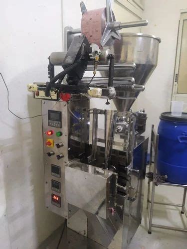 Image result for Vffs Packaging Machine