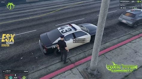 Afbeeldingsresultaten voor Script Box Fight Fivem