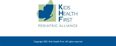 Toradh íomhá ar Add Constant Contact Coding On WordPress