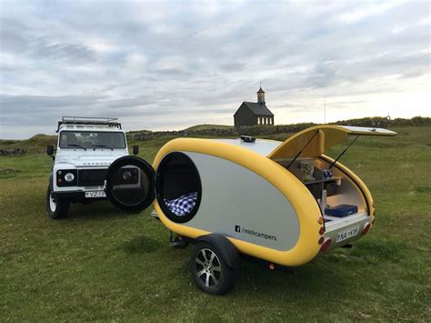 Mini Campers に対する画像結果
