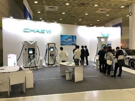 EVS Sudy に対する画像結果