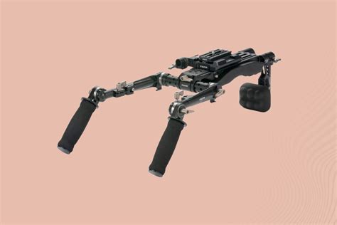 Image result for Human Tilt Rig Camera
