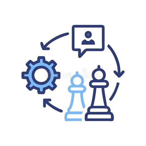 Afbeeldingsresultaten voor Operational Excellence Vision Example