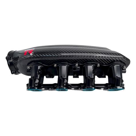 LS3 Intake Carbon に対する画像結果