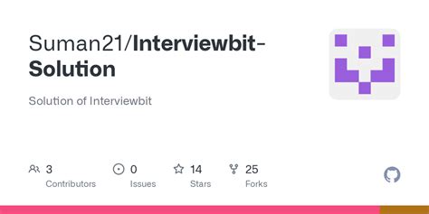 Image result for Total Moves for Bishop Interviewbit Solution