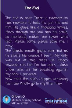 Image result for Children Story Example