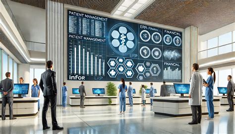 Image result for ERP Software