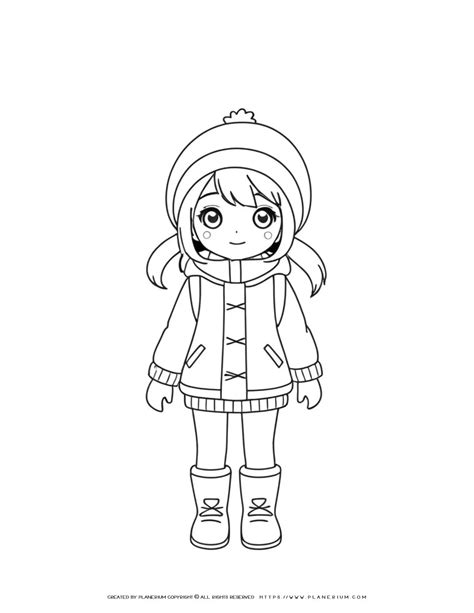 Image result for Kid-Appropriate Anime Coloring Pages