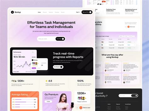 Image result for Web-Based Task Management Platform
