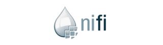 Afbeeldingsresultaten voor Nifi Processors Logo