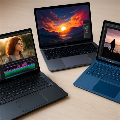 Image result for Best High Performance Computer