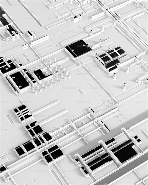 Complex Computer Image に対する画像結果