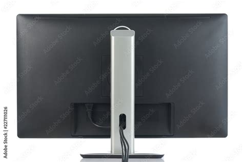 Image result for Back Computer Screen