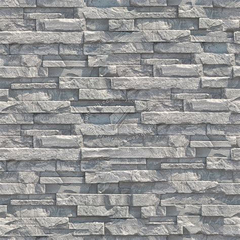 Stone Cladding Seamless Pattern に対する画像結果